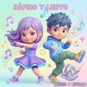 Rápido y Lento