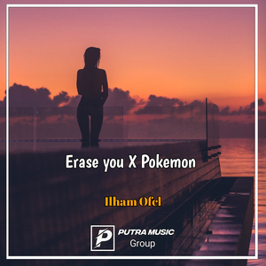 Erase you X Pokemon