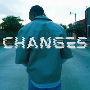 Changes