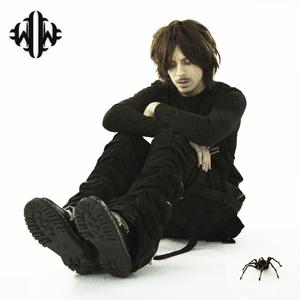 Wicki Wimmie (feat. Rich Amiri)