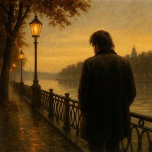 Jeszcze Cię słyszę