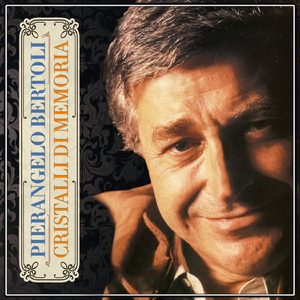 Nuova emigrazione (2022 Remaster)