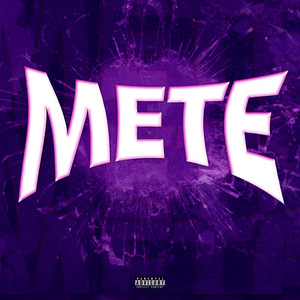 Mete