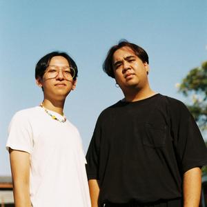 เธอไม่กลับมาอีกแล้ว