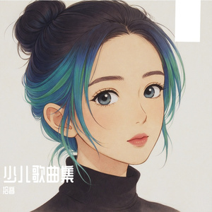 童心唱响“十五五”