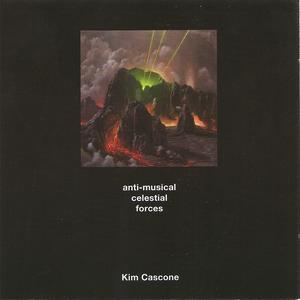 Anti-Musical Celestial Forces