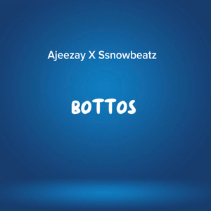 Bottos