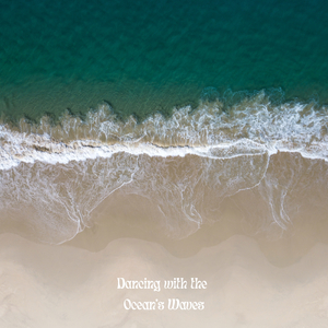 Siren's Call to the Waves