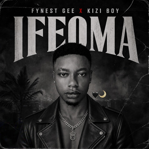 IFEOMA (Remake)