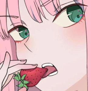 泡沫（翻自 邓紫棋）（翻自 G.E.M.邓紫棋）