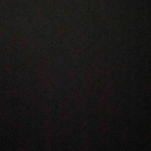 承諾只在愛時作数pd.@sounder陈丁