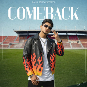 COMEBACK