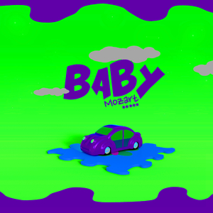 The Naptime Nocturne