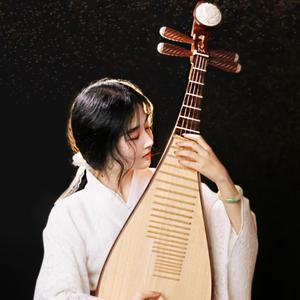 浮生未歇（嘟噜翻唱）