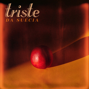 Triste