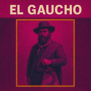 The Mechanized Hum of Another World