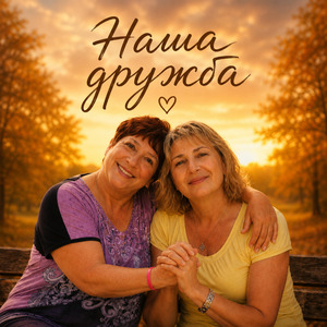 Наша Дружба