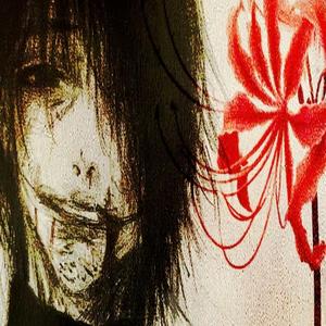 cavaleiro sem armadura