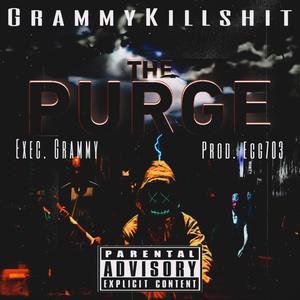 The Purge