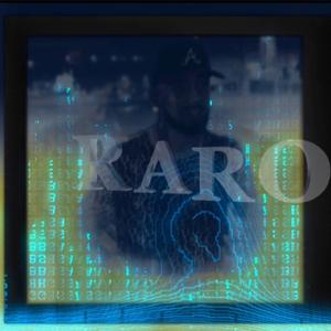 RARO (Ragv Remix)