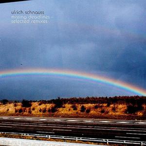 Coastline (Ulrich Schnauss remix of Rachel Goswell)