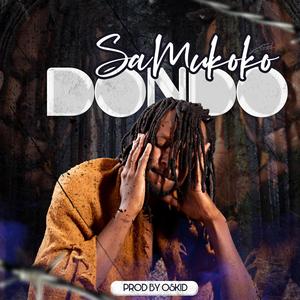Dondo (feat. Samukoko)