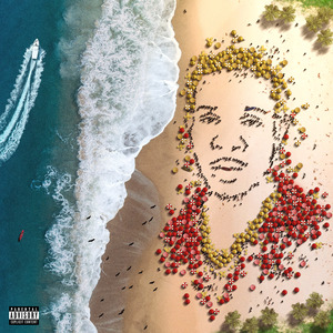 Via Rádio Freestyle