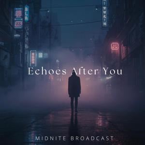 Echoes After You