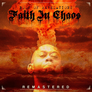 Voices in My Head (Remastered)