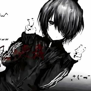 我掌心的痣是你走后结的疤