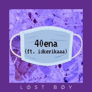 40ena