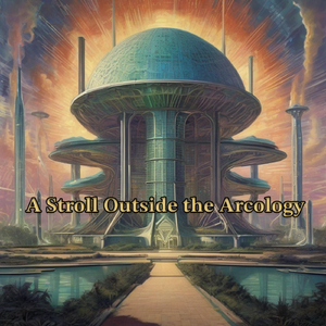 Possibility Multiplexer