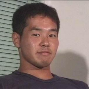 暖暖(人声干音)