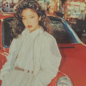 午後のリプレイ