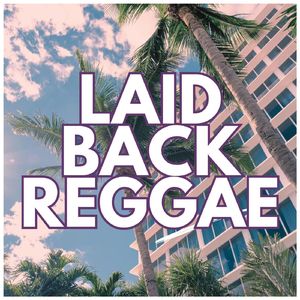 Some Guys Have All The Luck