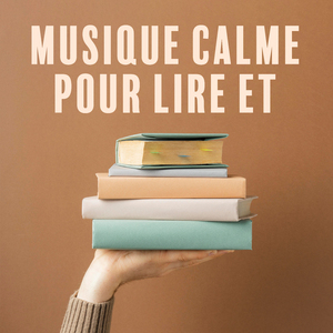 Ressentir Une Poussée D'énergie