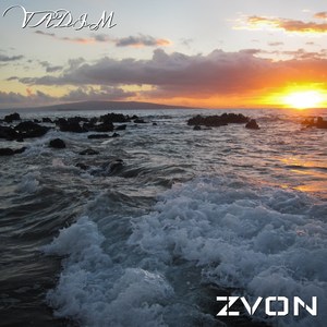 Zvon
