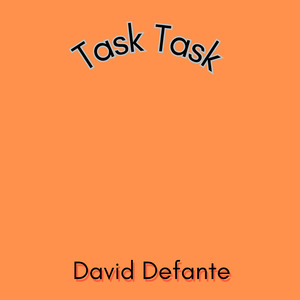 Task Task