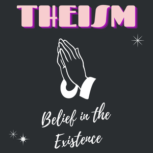 Gnosticism