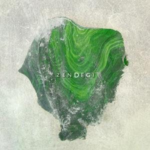 ZENDEGI
