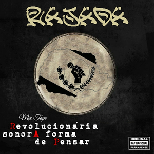 Rolê