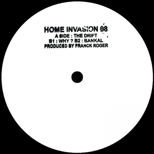 Bankal (Original Mix)