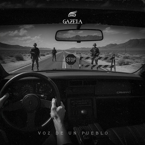 Voz de un Pueblo