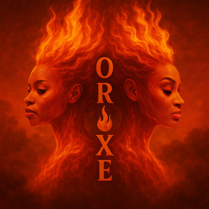 Orixe