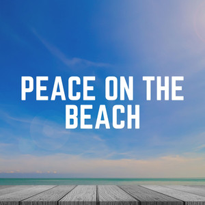 The Glue in the Universe