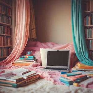 Майже ідеальна