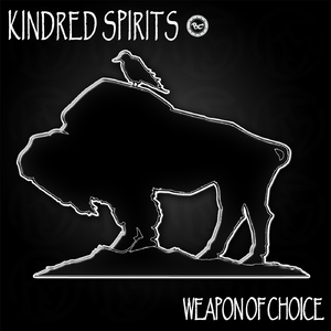 Spare Time (feat. Entitee)