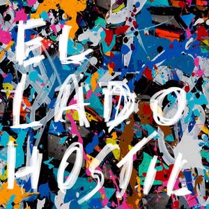 Eso no es Todo, This is not all.