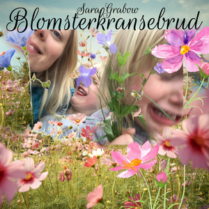 Blomsterkransebrud