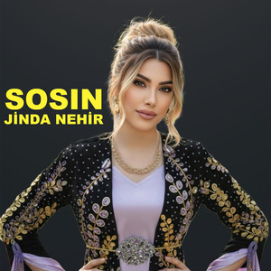 Sosın